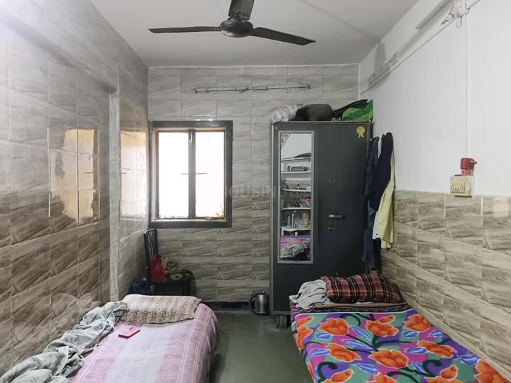 Bedroom Image of Prasad in Dombivli East, Thane