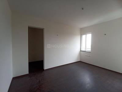 Bedroom Image of 1721 Sq.ft 3 BHK Apartment / Flat for sale in Purva Zenium by Puravankara Limited, Hosahalli Bengaluru for Rs. 23800000