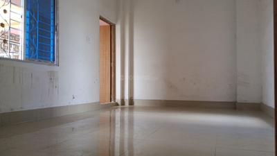 Bedroom Image of 870 Sq.ft 2 BHK Apartment / Flat for sale in Gobra Kolkata for Rs. 2479500