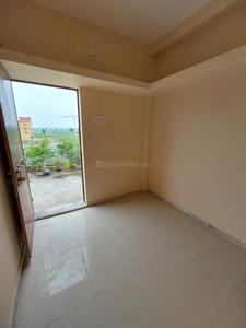 1 RK Independent House