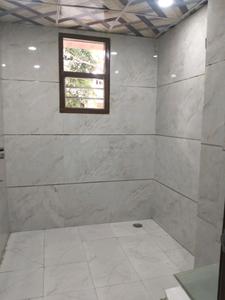 Bedroom Five Image of 3207 Sq.ft 5 BHK Apartment / Flat for sale in Rajendra Nagar Ghaziabad for Rs. 27800000