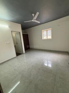 Hall Image of 3200 Sq.ft 3.5 BHK Independent House for rent in Sector 47 Noida for Rs. 80000