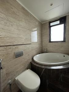 Image of 3000 Sq.ft 4 BHK Apartment / Flat for sale in Lodha Palava Serenity, Palava Phase 2, Thane for Rs. 37500000