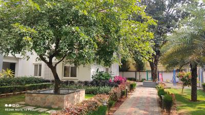 Image of 1230 Sq.ft 2 BHK Apartment / Flat for sale in Sumukha Vriddhi, Hulimavu, Bengaluru for Rs. 8500000