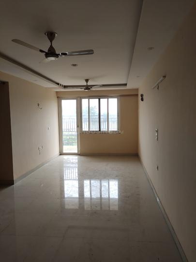 GMS Road Main Image 1