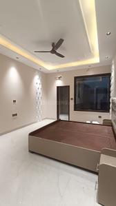 Bedroom Image of 3150 Sq.ft 6 BHK Independent House for sale in Sector 21 Panchkula for Rs. 129800000