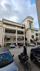 Image of 745 Sq.ft 2 BHK Builder Floor for rent in Signature Global Park, Sector 36, Sohna for Rs. 17000