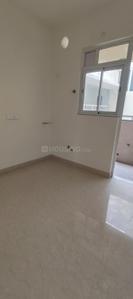 Bedroom Image of 1585 Sq.ft 3 BHK Apartment / Flat for sale in Kondapur Hyderabad for Rs. 19812500
