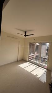 Hall Image of 1400 Sq.ft 3 BHK Apartment / Flat for rent in Akshar Estonia, Dronagiri Navi Mumbai for Rs. 23000