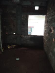 Kitchen Image of 612 Sq.ft 2 BHK Apartment / Flat for sale in Behala Kolkata for Rs. 1850000