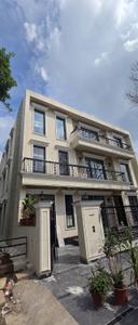 Image of 5500 Sq.ft 5 BHK Independent House for sale in Sector 37, Chandigarh for Rs. 180000000