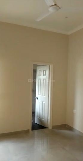 Yeida Bedroom 1