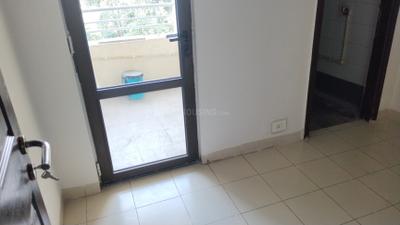 Image of 1836 Sq.ft 3 BHK Apartment / Flat for rent in Unitech Fresco, Sector 50, Gurgaon for Rs. 60000