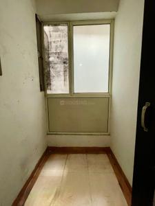 Hall Image of 1650 Sq.ft 3 BHK Apartment / Flat for sale in Golden Sand Apartments Phase 2, Dhakoli Zirakpur for Rs. 10499999