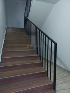 Image of 1100 Sq.ft 2 BHK Apartment / Flat for rent in Pala, Kottayam for Rs. 25000