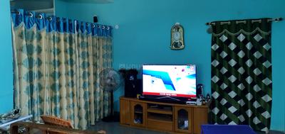 Living Room Image of 3240 Sq.ft 4 BHK Independent House for sale in Dharmaji Gudem Eluru for Rs. 15000000