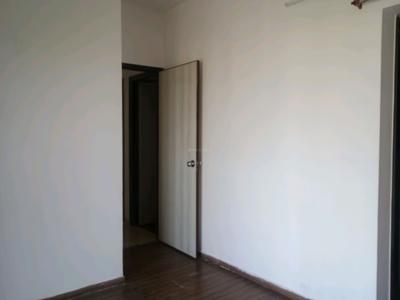 Bedroom Image of 909 Sq.ft 2 BHK Apartment / Flat for sale in Lodha Casa Rio, Palava Phase 1 Thane for Rs. 5250000