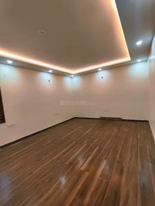 Bedroom Image of 4600 Sq.ft 5 BHK Independent House for sale in Vidyaranyapura Bengaluru for Rs. 30000000
