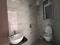 Chembur Bathroom 2
