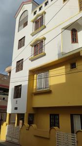 Image of 9000 Sq.ft 5 BHK Independent House for sale in Karungalpalayam, Erode for Rs. 25400000