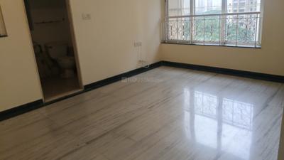 Bedroom Image of 850 Sq.ft 2 BHK Apartment / Flat for sale in Hiranandani Estate Thane for Rs. 18500000