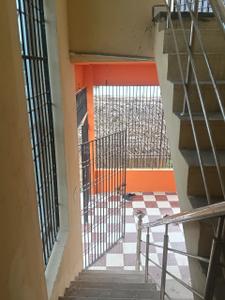 Balcony Image of 900 Sq.ft 2 BHK Independent House for sale in Chengalpattu Chennai for Rs. 3000000