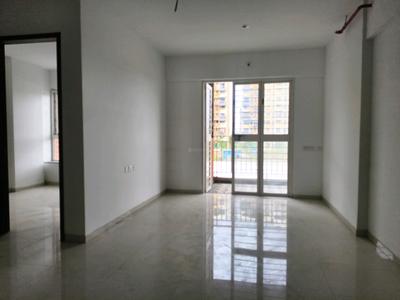 Siddhashila Eela Living Room 3