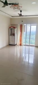 Hall Image of 850 Sq.ft 2 BHK Apartment / Flat for rent in Divine Heights, Diva Thane for Rs. 15000