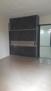 Bedroom Image of 1000 Sq.ft 3 BHK Apartment / Flat for sale in Sector 28 Dwarka New Delhi for Rs. 7500000