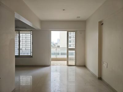 Living Room Image of 1042 Sq.ft 2 BHK Apartment / Flat for sale in Arcadia, Kharadi Pune for Rs. 11500000