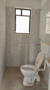Image of 550 Sq.ft 2 BHK Apartment / Flat for sale in Peninsula Address One, Gahunje, Pune for Rs. 4500000