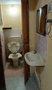 Image of 1000 Sq.ft 2 BHK Apartment / Flat for rent in Wanjari Nagar, Nagpur for Rs. 13000