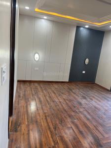 Bedroom Image of 3150 Sq.ft 4 BHK Builder Floor for sale in Sector 28 Faridabad for Rs. 40000000