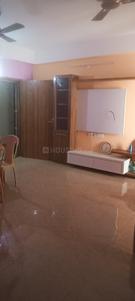 Hall Image of 1450 Sq.ft 3 BHK Apartment / Flat for rent in Kadamtala Siliguri for Rs. 22000