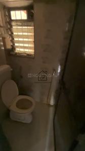 Bathroom Image of amisha garden in Mira Road East, Mira Bhayandar