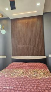 Bedroom Image of 1270 Sq.ft 2 BHK Apartment / Flat for sale in Hiranandani Glen Classic, Devinagar Bengaluru for Rs. 21000000