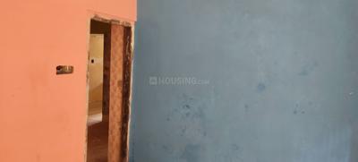 Bedroom Image of 1200 Sq.ft 4 BHK Builder Floor for rent in Bhimatangi Housing Colony Bhubaneswar for Rs. 17000