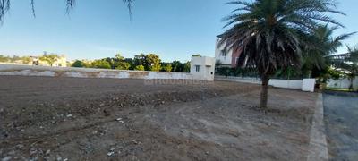 Image of 2005 Sq.ft Residential Plot / Land for sale in Poonjeri, Chennai for Rs. 5000000