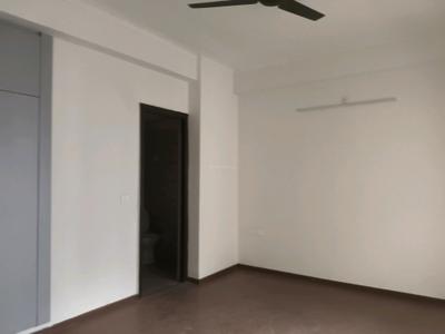 Bedroom Image of 1600 Sq.ft 3.5 BHK Apartment / Flat for sale in Terrace Homes, Noida Extension Greater Noida for Rs. 12435000