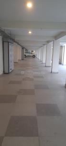 Image of 1130 Sq.ft 2 BHK Builder Floor for sale in Suncity Vatsal Valley Independent Floors, Gwal Pahari, Gurgaon for Rs. 14200000