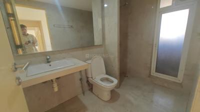 Image of 1150 Sq.ft 2.5 BHK Apartment / Flat for rent in Hiranandani Canary, Hiranandani Estate, Thane for Rs. 60000