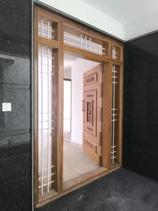 Main Entrance Image of 2050 Sq.ft 3 BHK Builder Floor for sale in Uttarahalli Hobli Bengaluru for Rs. 19500000