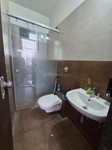 Image of 853 Sq.ft 2 BHK Apartment / Flat for sale in Vision Shriram Corner Phase 2, Dhayari, Pune for Rs. 6500000