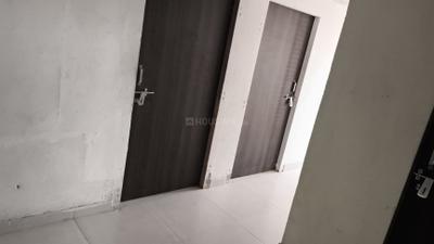 Bedroom Image of 3750 Sq.ft 11 BHK Independent House for sale in Samrathpura Rural Sikar for Rs. 11900000