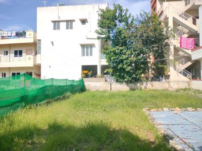 Image of 2400 Sq.ft Residential Plot / Land for sale in Begur, Bengaluru for Rs. 25000100