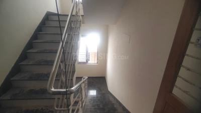 Staircase Image of 1799 Sq.ft 3 BHK Apartment / Flat for sale in West Mambalam Chennai for Rs. 30133250