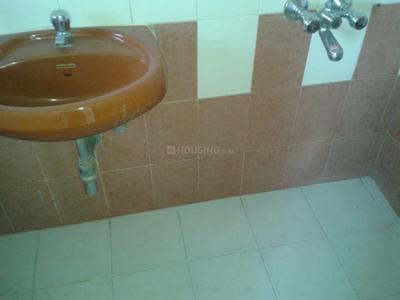Image of 1050 Sq.ft 2 BHK Apartment / Flat for sale in ACME Complex, Goregaon West, Mumbai for Rs. 19000000
