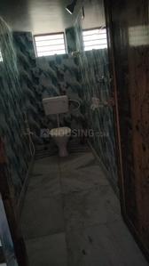 Image of 650 Sq.ft 2 BHK Independent House for rent in Kaushallya, Kharagpur for Rs. 13000