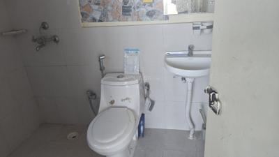 Image of 700 Sq.ft 2 BHK Apartment / Flat for rent in Pyramid Urban 67A, Sector 67, Gurgaon for Rs. 22000