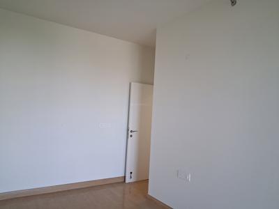 Bedroom Image of 1732 Sq.ft 2 BHK Apartment / Flat for sale in DLF One Midtown, Karampura New Delhi for Rs. 37500000